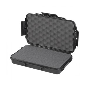 Boite de rangement POKET 2 - 230x173xH53mm - GEOPTIK