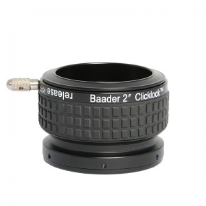 ClickLock Baader version au choix