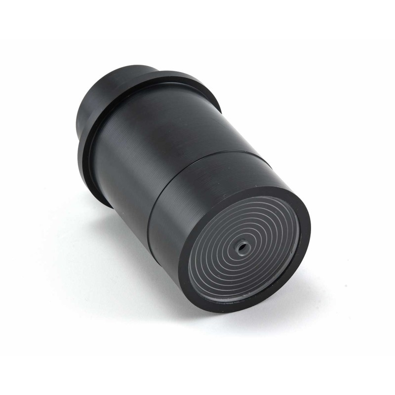 TS-Optics Concenter 2" Collimation Eyepiece for Newtonian Telescopes TS-Optics Concenter 2" Collimation Eyepiece for Newtonian Telescopes