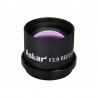 Reducteur pour lunette ASKAR 72 FR400 - F5.6 vers F3.9