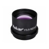 Reducteur pour lunette ASKAR 72 FR400 - F5.6 vers F3.9