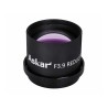 Reducteur pour lunette FRA600 F5.6 vers F3.9 - ASKAR