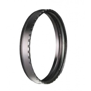 Barrel for 2" filter - Baader