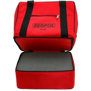 Sac pour accessoires - GEOPTIK