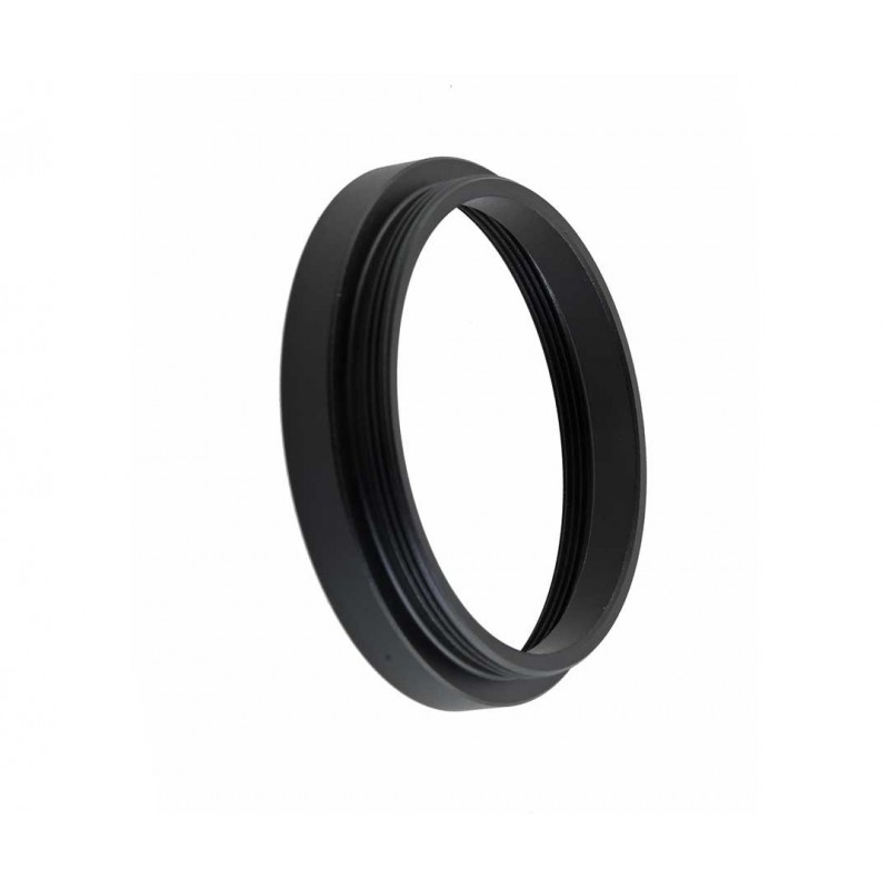 Bague allonge variable Kepler filetage M48