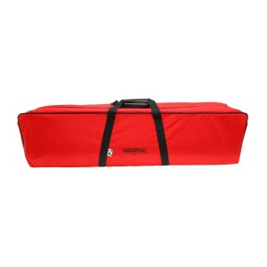 Bag for Newton 200 jusqu'a...