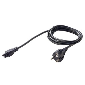 Alimentation Secteur 12V/10A 5.5-2.1 - PEGASUS