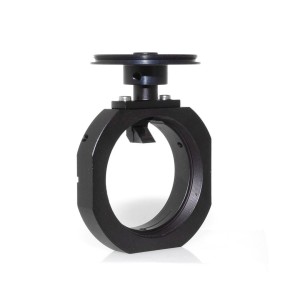 TS-Optics Off-Axis Guider for Canon EOS cameras - replaces the T-ring