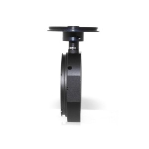 TS-Optics Off-Axis Guider for Canon EOS cameras - replaces the T-ring