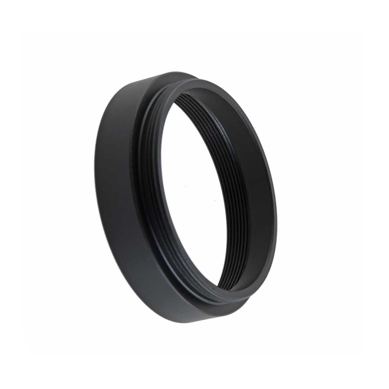T2 (M42) exension 8mm T2 (M42) exension 8mm