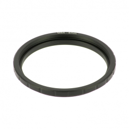 Extension Ring 4mm M54 -...