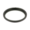 Extension Ring 4mm M54 - KEPLER