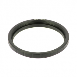 Extension Ring 5mm M54 -...