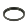 Extension Ring 5mm M54 - KEPLER
