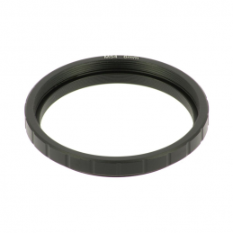 Extension Ring 6mm M54 -...