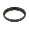 Extension Ring 6mm M54 - KEPLER