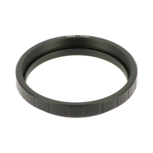 Bague allonge M54 7mm - Kepler