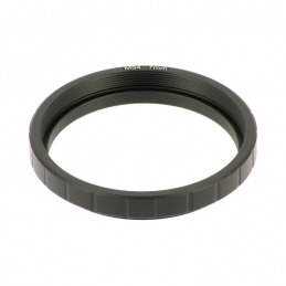 Extension Ring 7mm M54 -...