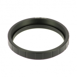 Bague allonge M54 8mm