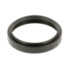 Extension ring 9mm M54 - KEPLER