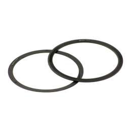 Fine adjustment ring M54 -...