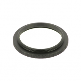 Extension Ring M42 4mm -...