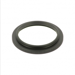 Extension ring M42 4mm -...