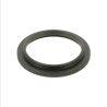 Extension Ring M42 4mm - KEPLER