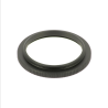 Extension ring M42 4mm - Kepler