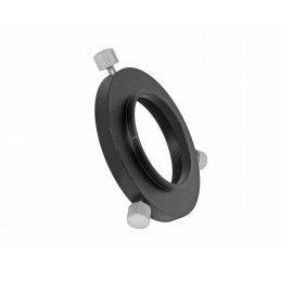 Bague Rotative 360° M48 -...