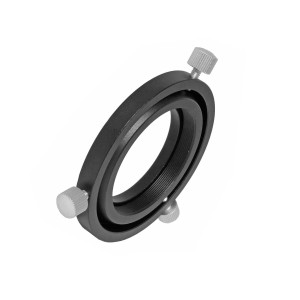 Bague Rotative 360° M48 - TSOPTICS