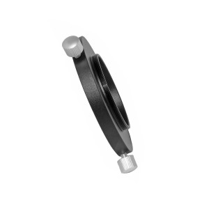 Bague Rotative 360° M48 - TSOPTICS