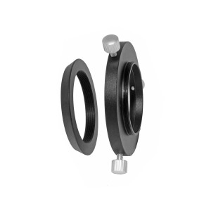 Bague Rotative 360° M48 - TSOPTICS
