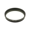 Extension Ring M48 4mm - KEPLER