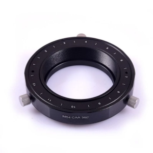 Bague rotative M48/M48 360°