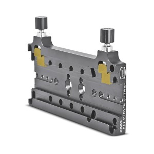 Baader Pan 3 "/ EQ Dual...