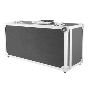 Caisse de rangement pour lunette jusque 80 - TSOPTICS
