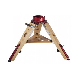 Tripod HERCULE 470-520mm - GEOPTIK