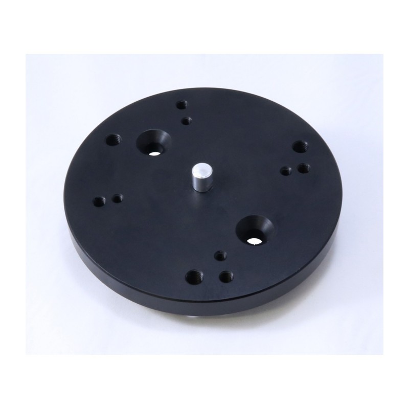 IOPTRON Plate for HERCULE Tripod - GEOPTIK