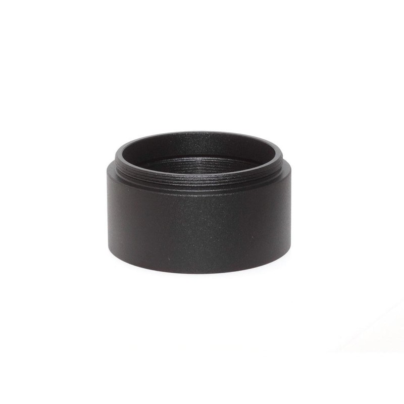 T2 (M42) extension 30mm T2 (M42) extension 30mm