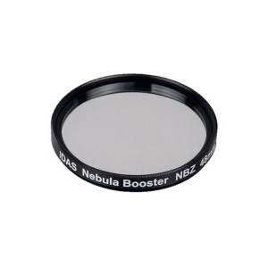 Filtre NBZ 2" - IDAS