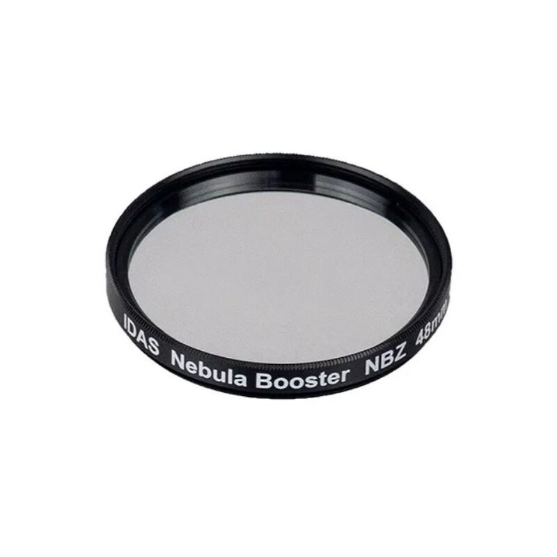 Filter NBZ 2" - IDAS Filter NBZ 2" - IDAS