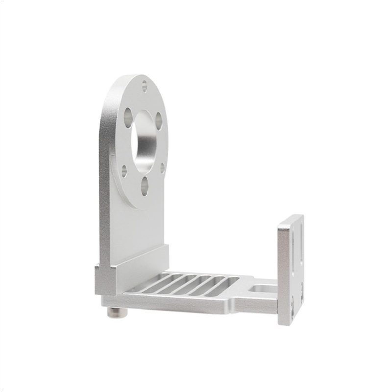 Support FOR C11-C14 EAF - ZWO Support FOR C11-C14 EAF - ZWO