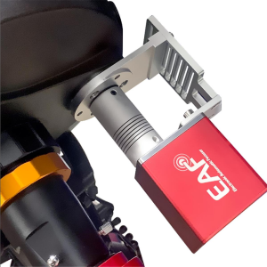 Support FOR C11-C14 EAF - ZWO