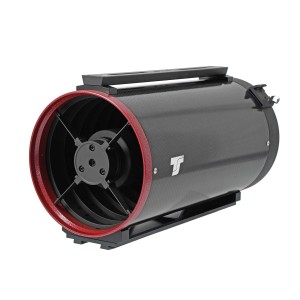 RC Pro Carbone 200mm F8 + crayford - TSOPTICS