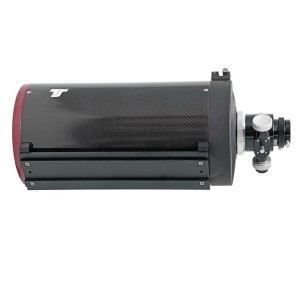 RC Pro Carbone 200mm F8 + crayford - TSOPTICS