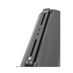 RC Pro Carbone 200mm F8 + crayford - TSOPTICS