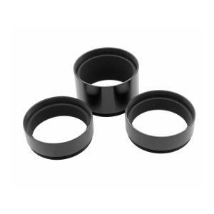 RC Pro Carbone 200mm F8 + crayford - TSOPTICS