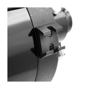 RC Pro Carbone 200mm F8 + crayford - TSOPTICS