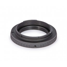 T-Ring - M48 for Canon EOS...